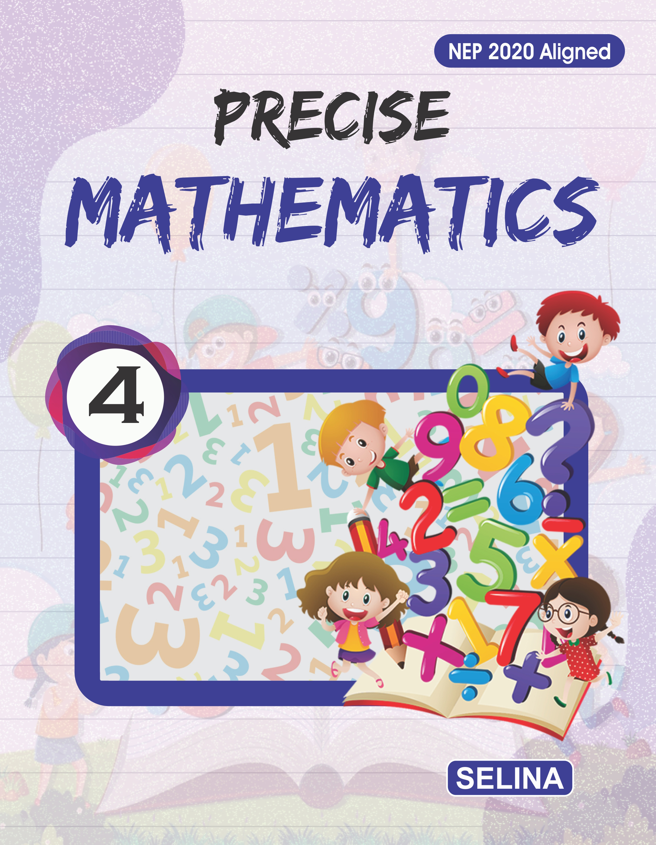 Precise Mathematics